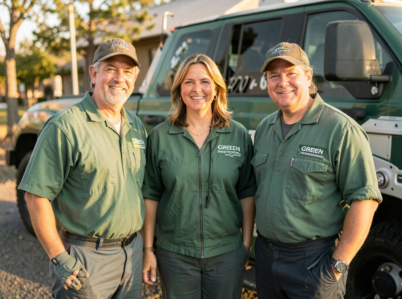 Water Damage Restoration company in Bloomingdale, NJ
